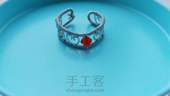 两个半小时的成果，嘿嘿 第2张