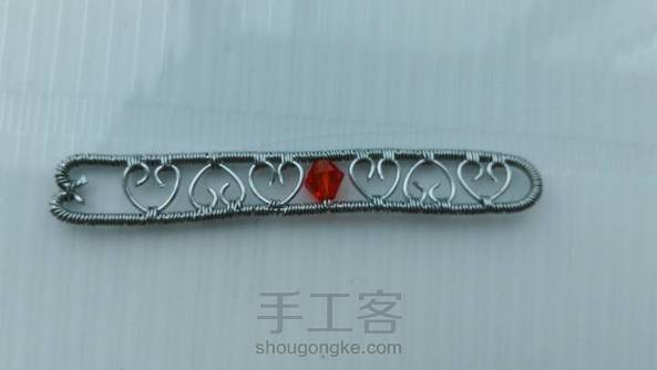 两个半小时的成果，嘿嘿 第3张