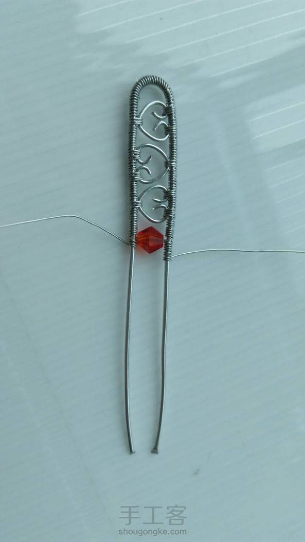 两个半小时的成果，嘿嘿 第4张