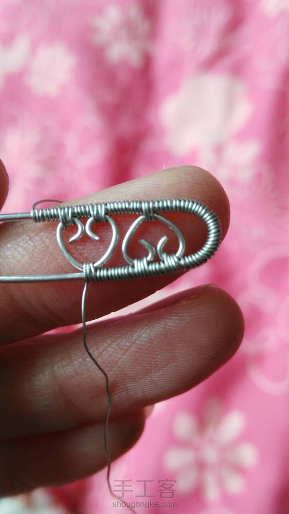 两个半小时的成果，嘿嘿 第5张