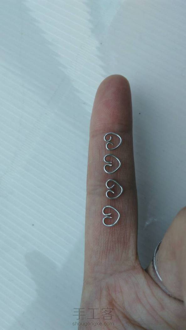 两个半小时的成果，嘿嘿 第6张