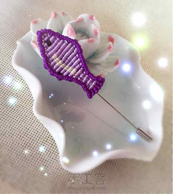 有种烤鱼的既视感😁😁😁