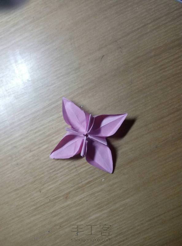 不要在意那些细节