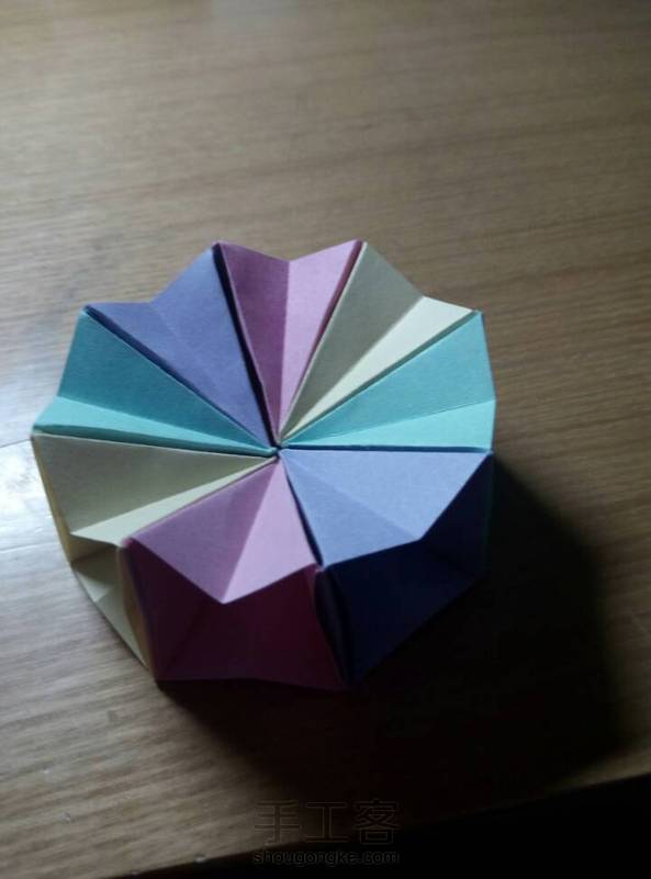 呵呵 第2张