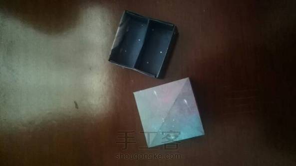 又做了一对 第1张