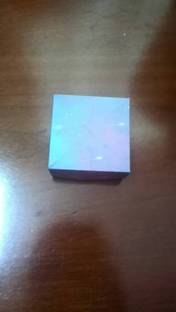 又做了一对 第2张
