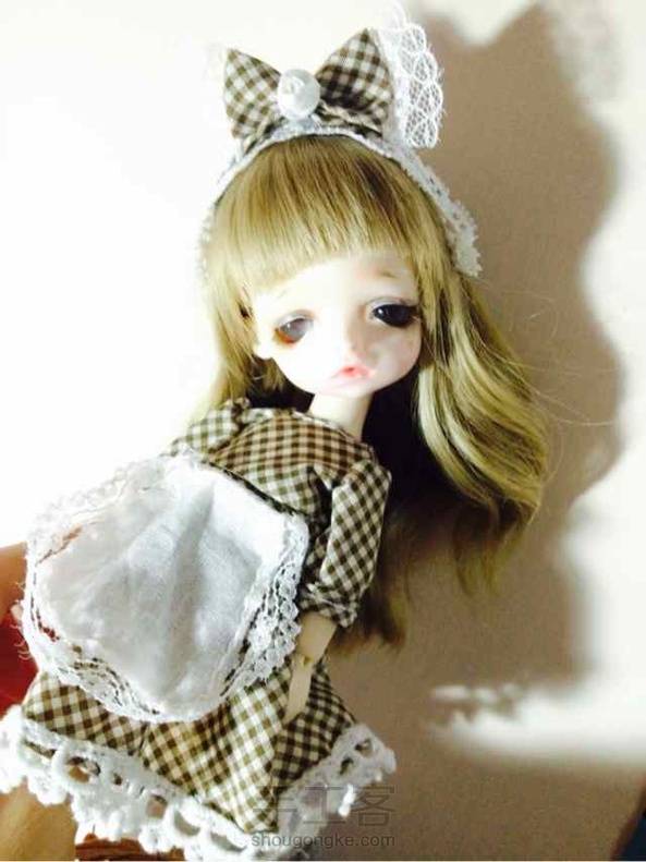 完成啦w教程戳下面 第2张