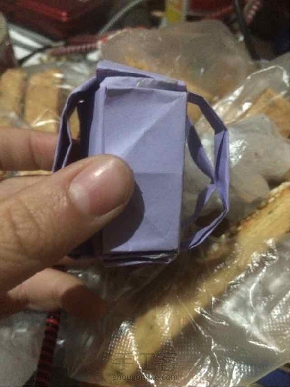 表注意我的书桌