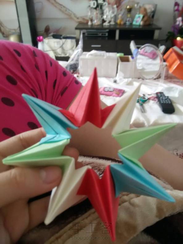 呵呵😊 第1张