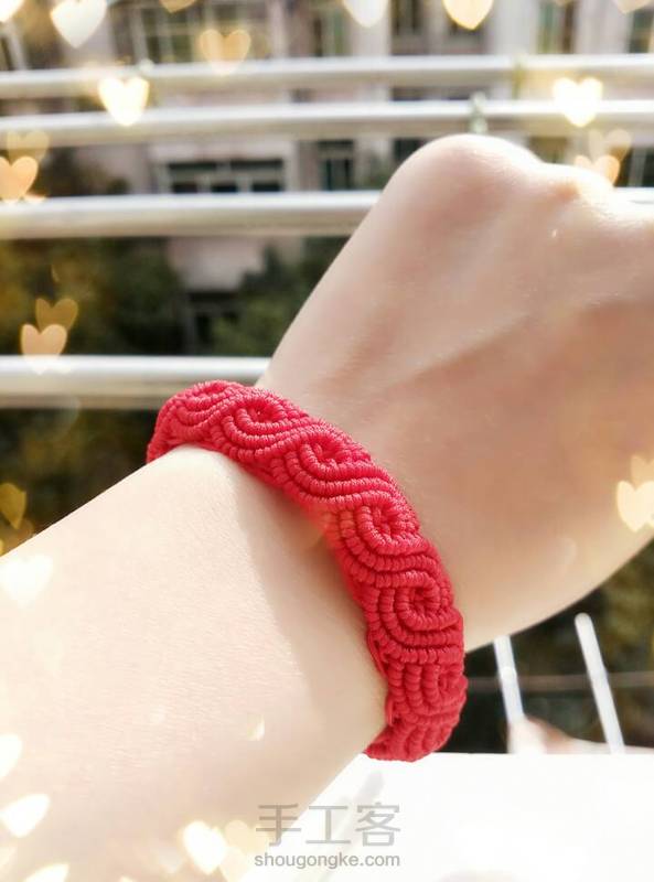 听海，是我对你你思念💋，感谢楼主的教程，么么哒 第2张