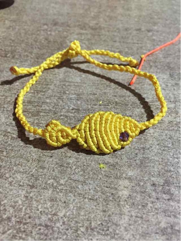 我知道做错了，但不知道哪错了