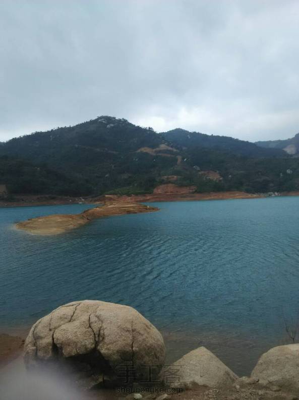 夏天要到啦（顺便让你们感受一下大自然的没） 第4张