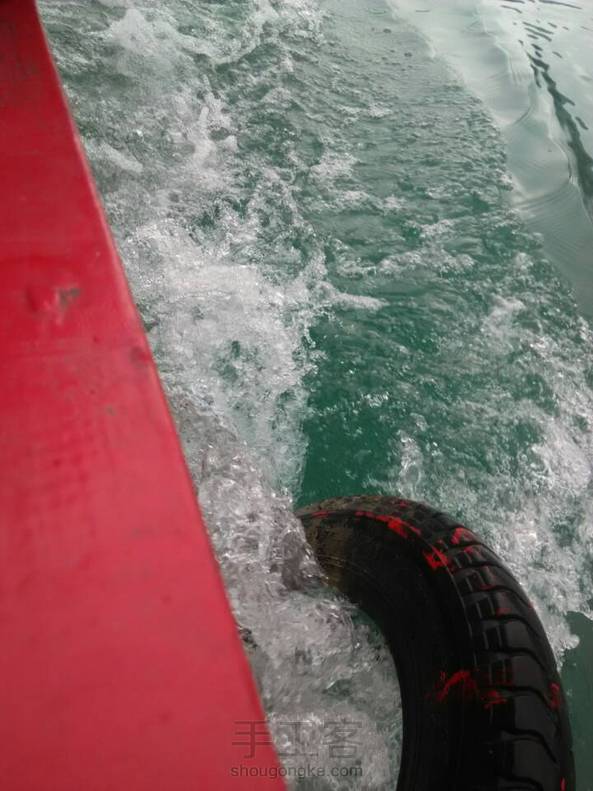 夏天要到啦（顺便让你们感受一下大自然的没） 第8张