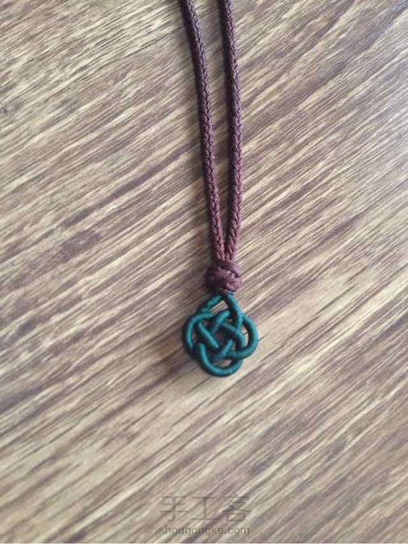 又一个😁 第1张