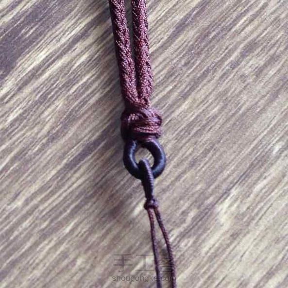 又一个😁 第3张