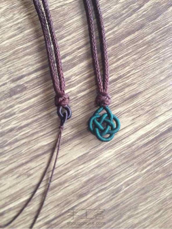 又一个😁 第4张