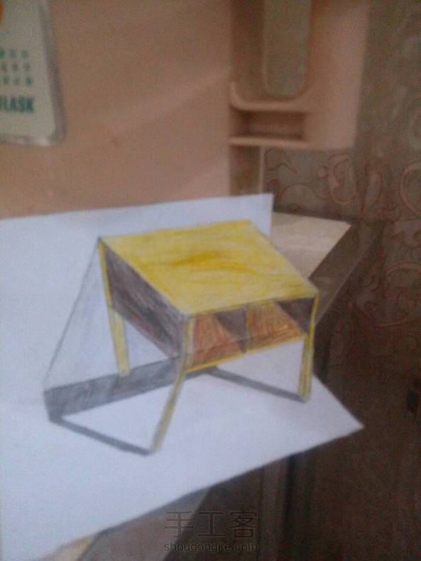 棒棒哒！^_^^_^第一个，清见谅^_^