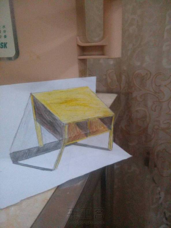 棒棒哒！^_^^_^第一个，清见谅^_^ 第1张