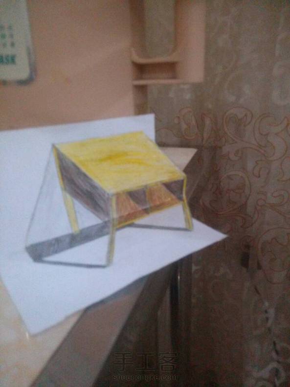 棒棒哒！^_^^_^第一个，清见谅^_^ 第2张