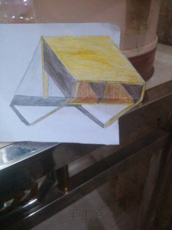 棒棒哒！^_^^_^第一个，清见谅^_^ 第3张