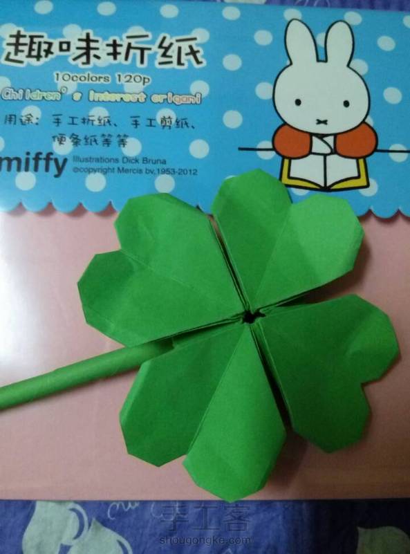 第一次做🍀(>Д