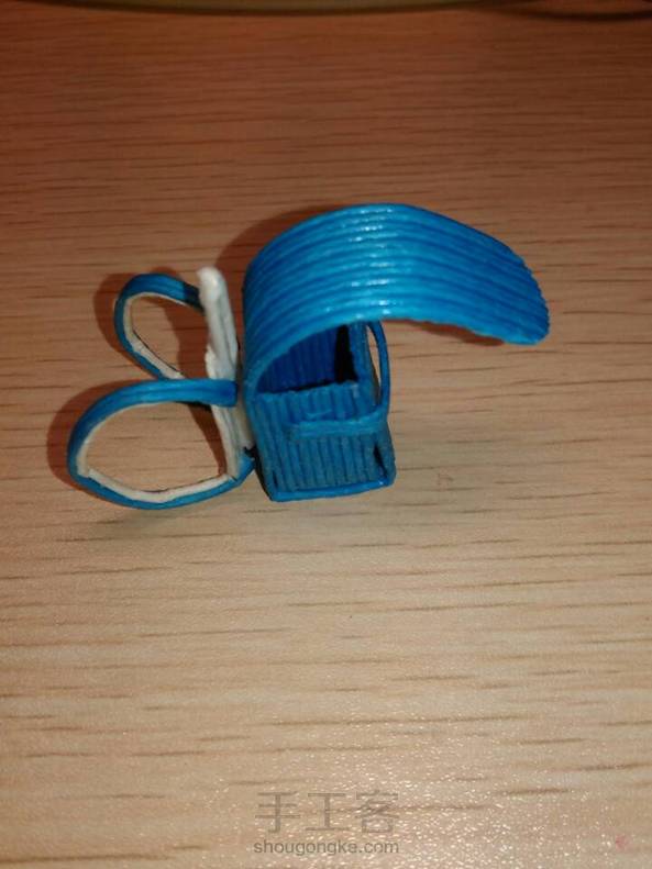 就一个字……渣 (﹁﹁) …… 第1张