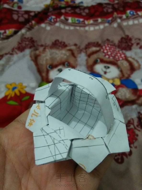 简单