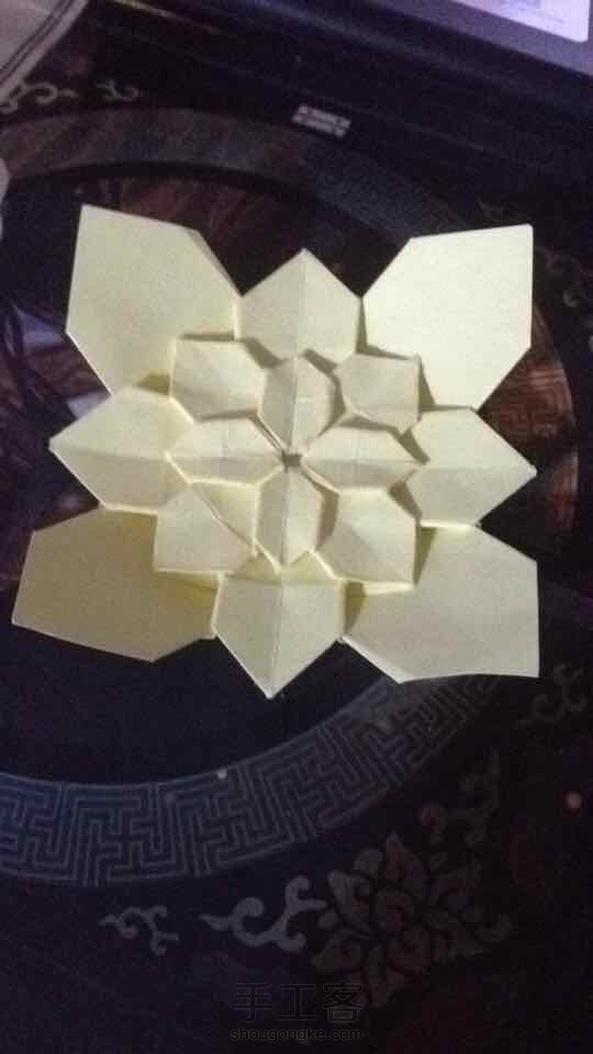 😊😊 第2张