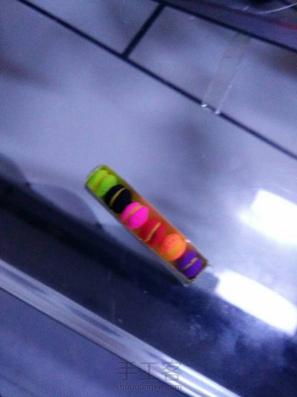 第一次做😀😀😀