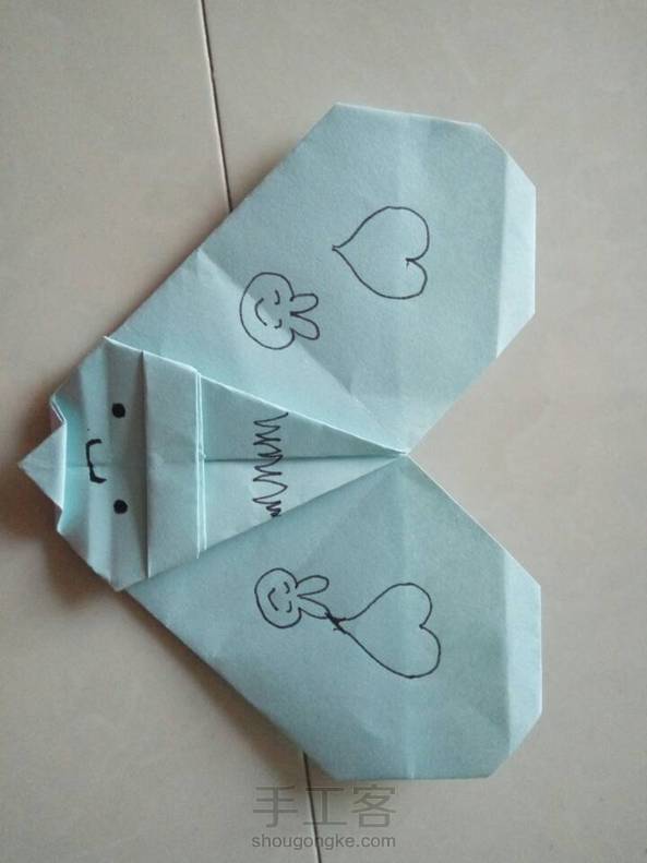 还不错吧