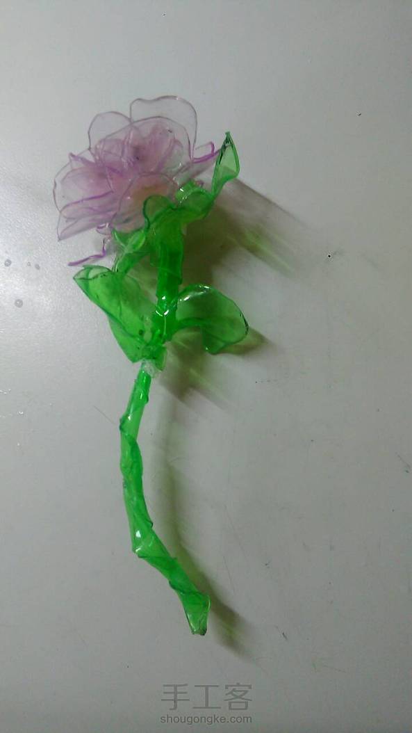 好丑，不过总算做完了