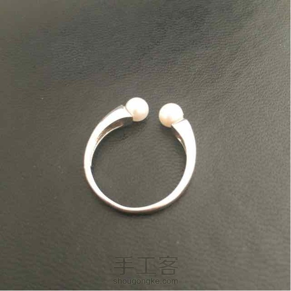 稍微用心拍下图 第1张