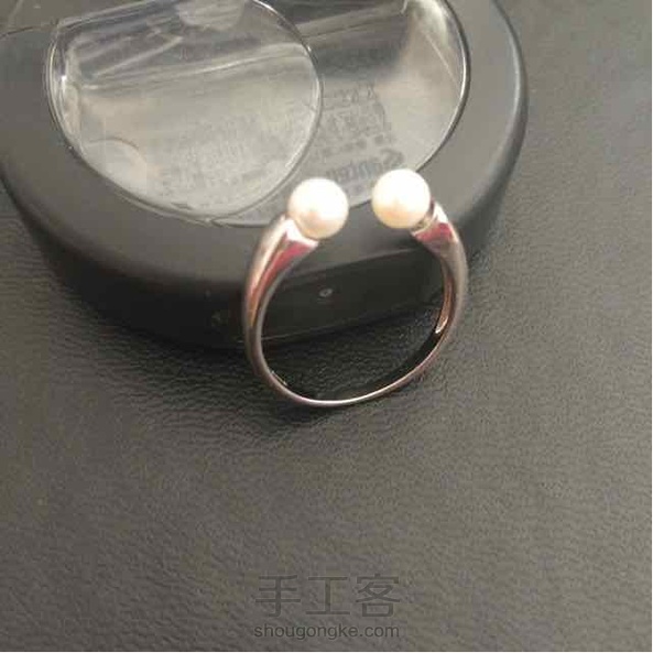 稍微用心拍下图 第2张