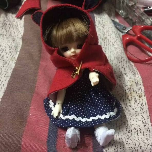 数据搞错结果一塌糊涂，数据如果没错就好了大哭