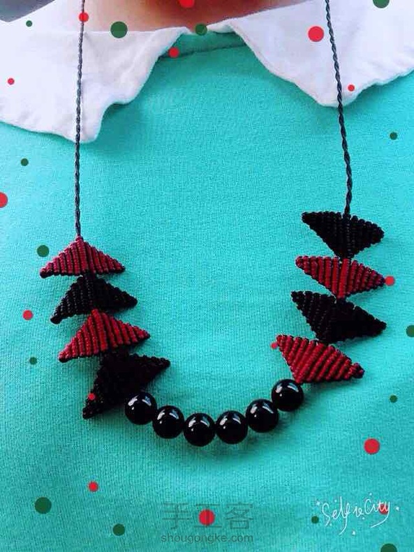 谢谢教程，前辈们真的很厉害，谢谢你们的教程