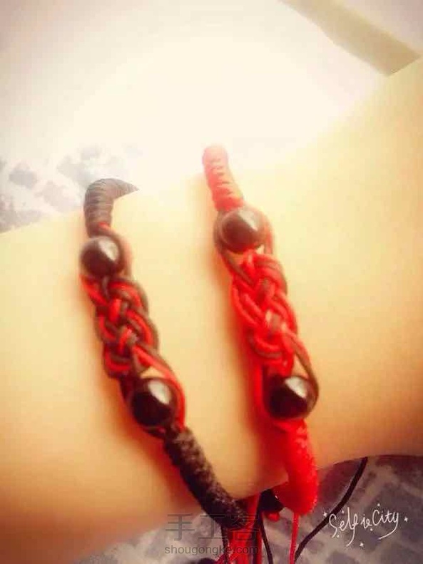 谢谢教程，前辈们真的很厉害，谢谢你们的教程 第1张