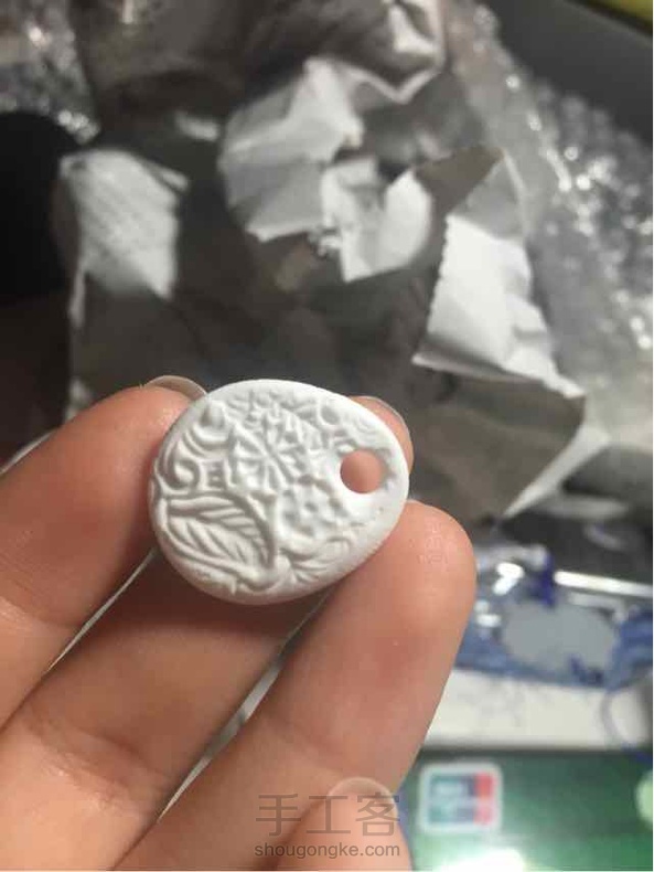 交个作业QWQ因为怕会干很慢所以做了个超迷你的(●°u°●)​ 」