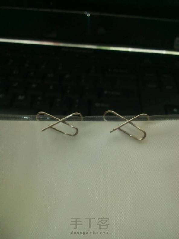 好丑。。。 第1张