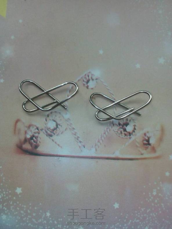 好丑。。。 第2张