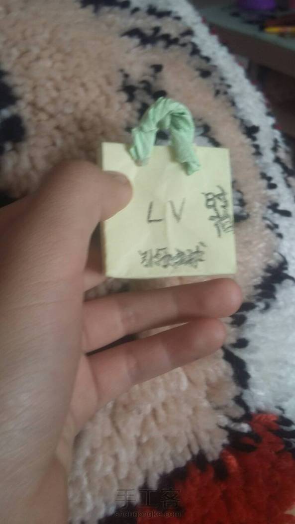 画风突变 第1张