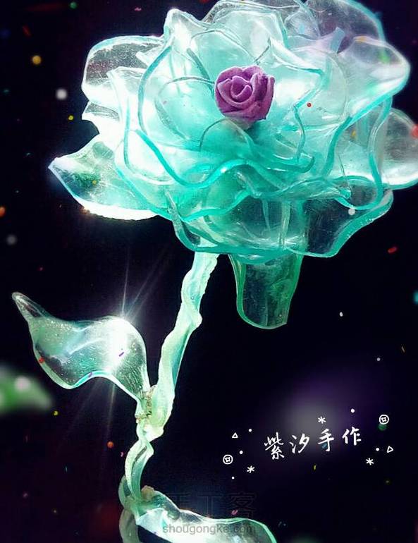 ……成功了(๑＞ڡ＜)☆ ……感觉真是看着容易做着难
