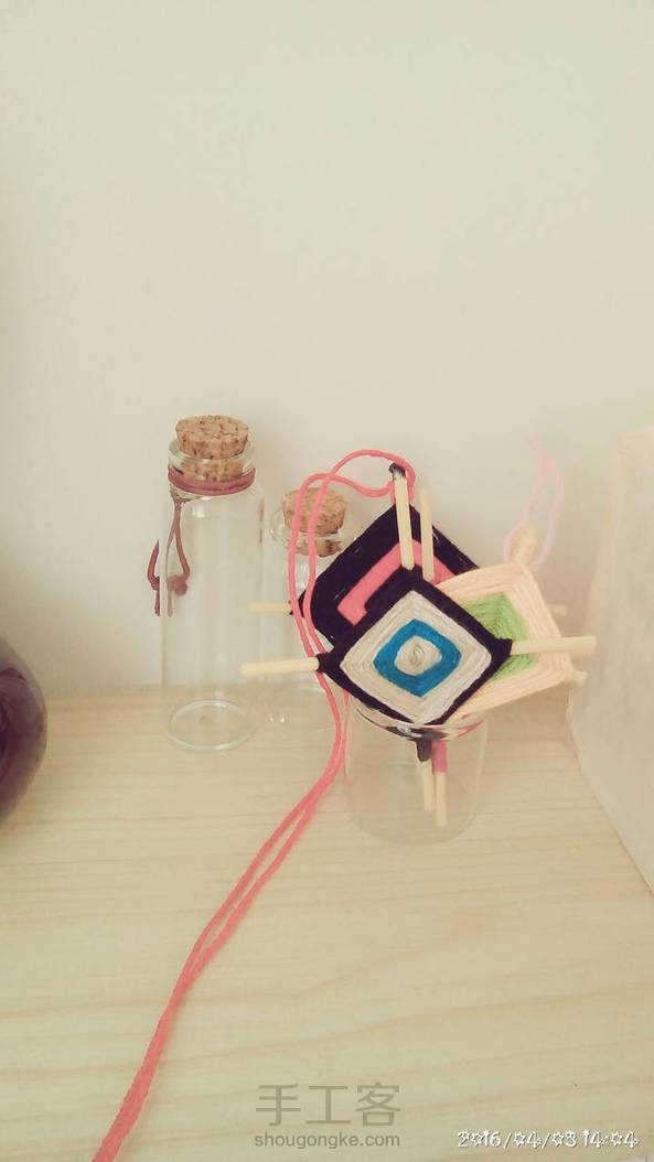 十分无聊的又多弄了几个 第3张