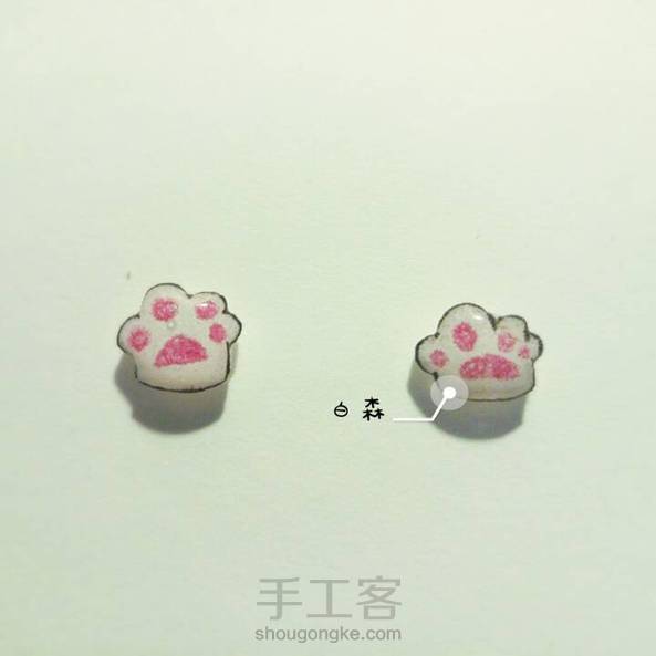 拍照技术有待提高
┗(՞▃՞ ┗)