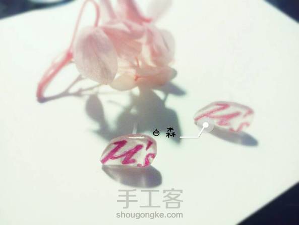 拍照技术有待提高
┗(՞▃՞ ┗) 第2张