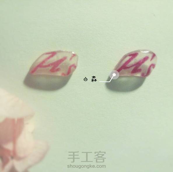 拍照技术有待提高
┗(՞▃՞ ┗) 第3张