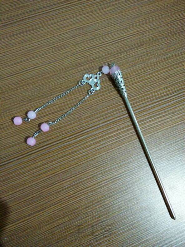 做了十几支O(∩_∩)O