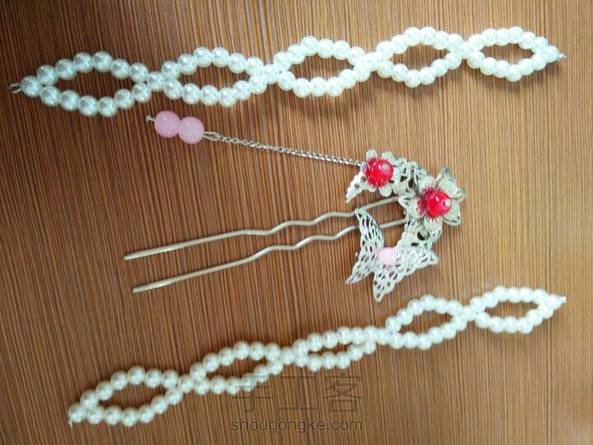 做了十几支O(∩_∩)O 第3张