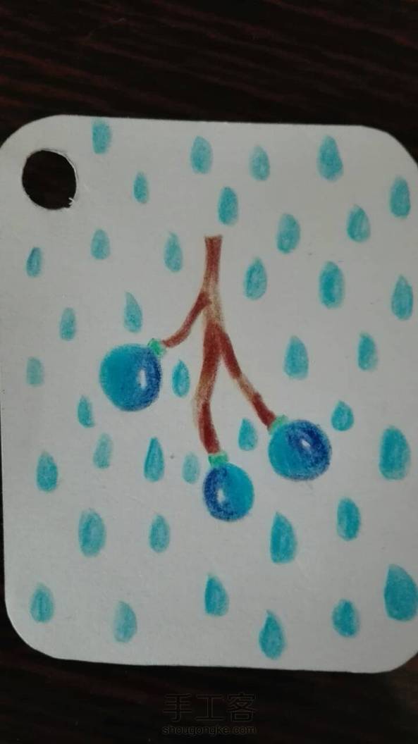 还行吧，不是多好看。