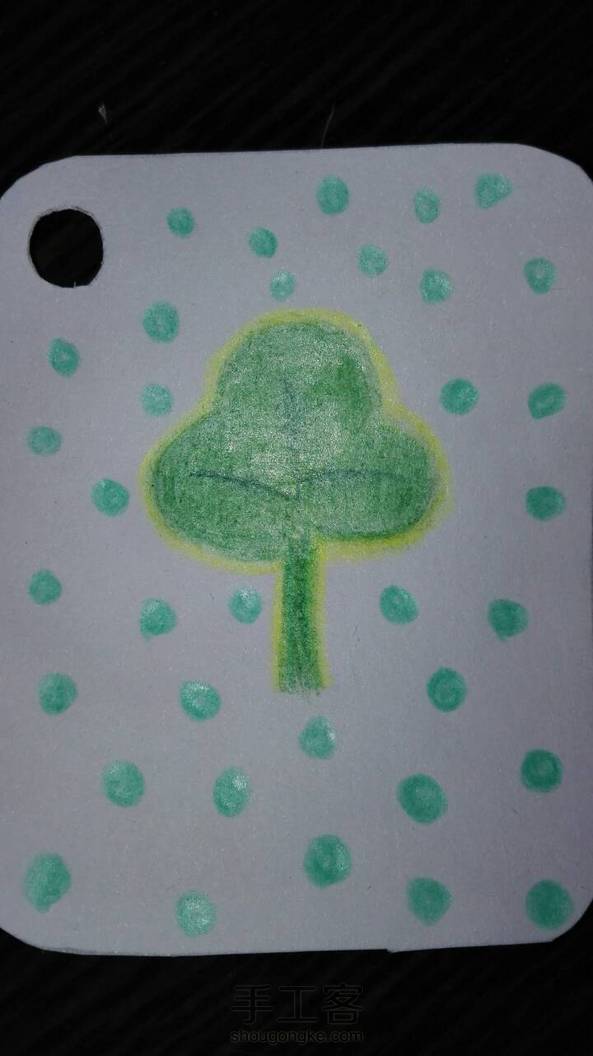 还行吧，不是多好看。 第1张