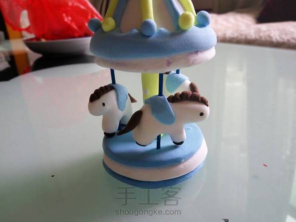 谢谢老师 第1张